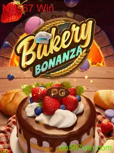 Descubra a Diversão de BakeryBonanza: Um Jogo de Estratégia Envolvente