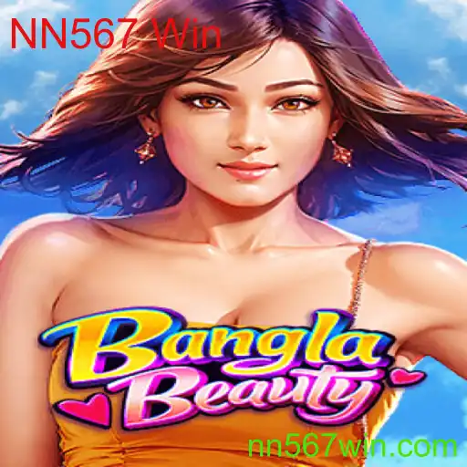 Explorando o Mundo de BanglaBeauty: Um Guia Completo e Atualizado