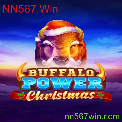 Explorando o Mundo de BuffaloPowerChristmas: Um Guia Completo