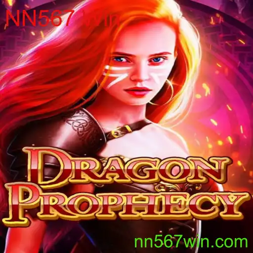 Explorando o Universo de DragonProphecy: Regras e Estratégias para o Sucesso