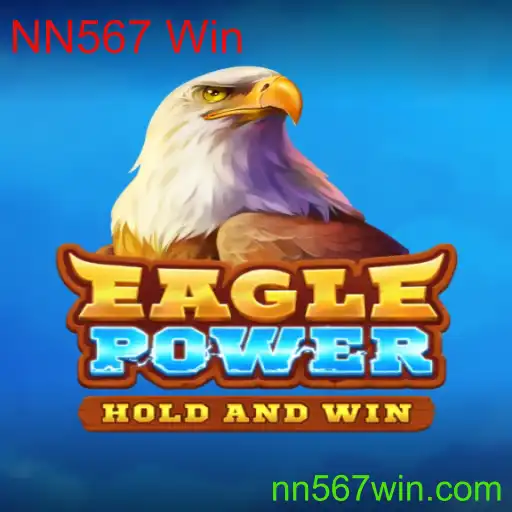 Explore o Mundo de EaglePower: O Jogo de Estratégia que Vai Conquistar Você