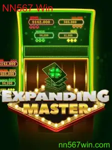 Explorando o Mundo de 'ExpandingMaster': Descubra as Regras e a Empolgante Experiência do Jogo