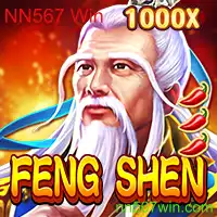 Descubra a Emoção de 'FengShen': O Jogo que Está Conquistando Multidões