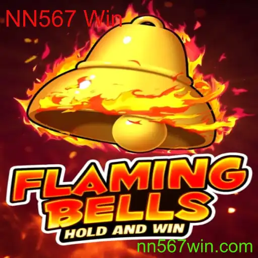 Descubra a Emoção do Jogo Flamingbells e o Código Especial NN567 Win