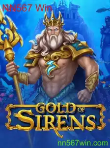Explorando GoldofSirens: Um Guia Completo para Aventura e Estratégia
