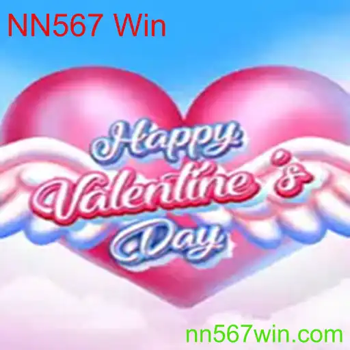 Explorando o Entusiasmante Jogo HappyValentinesDay e o Código Misterioso NN567 Win