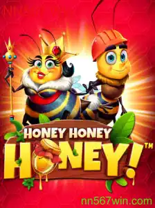 Descubra o Fascinante Mundo de HoneyHoneyHoney: Um Jogo Empolgante