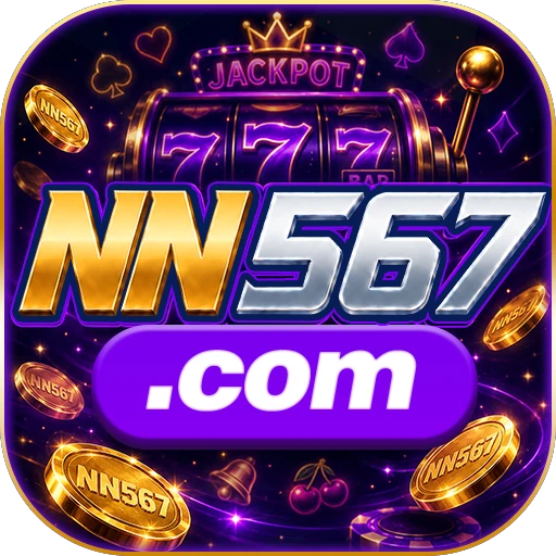 NN567 Win Logo