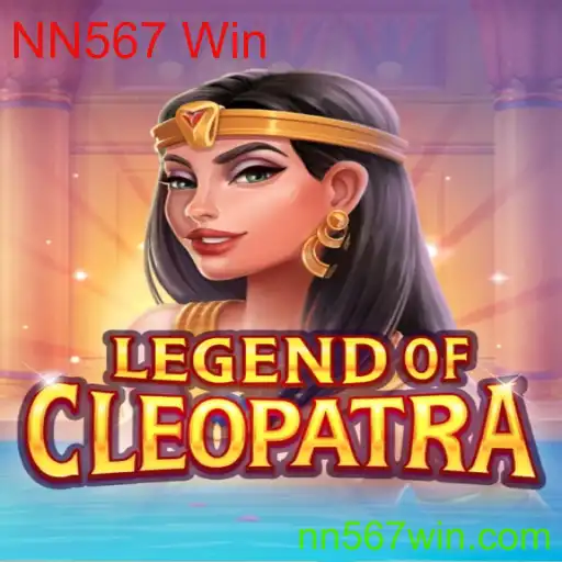 LegendOfCleopatra: Descubra o Fascinante Mundo do Jogo com NN567 Win