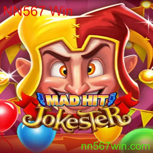 Vivencie a Aventura com MadHitJokester: Descubra as Regras e Desafios do Jogo