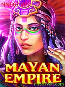 Explorando o Mundo Fascinante de MayanEmpire: Um Guia Completo