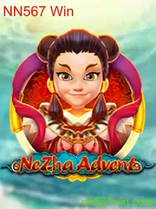 Descubra o Mundo de NeZhaAdvent: Uma Jornada Épica de Aventuras