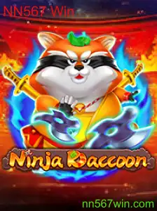 Explorando os Segredos do Jogo NinjaRaccoon: Desafios e Estratégias