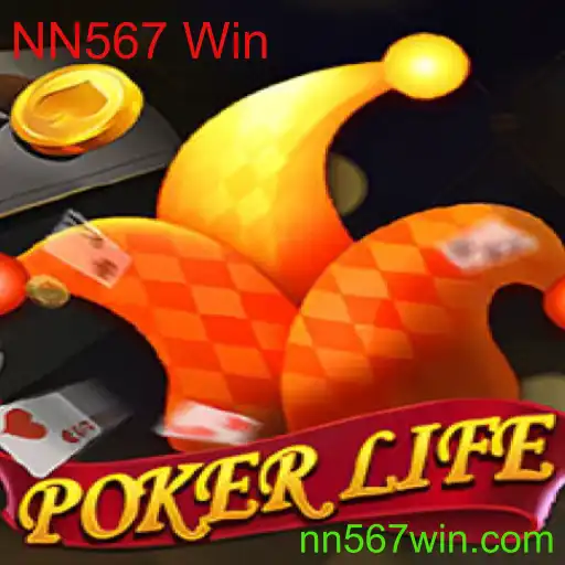 Explorando o Fascinante Mundo do PokerLife e a Estratégia NN567 Win