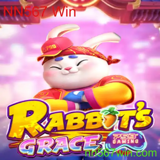 Explorando o Fascinante Mundo de RabbitsGrace: A Nova Sensação dos Jogos