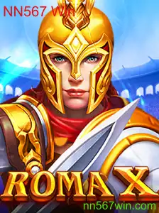 Exploração do Jogo RomaX: Uma Aventura Épica