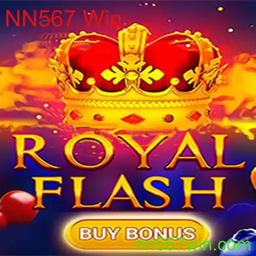 Explorando RoyalFlashBuyBonus: Um Guia Completo para NN567 Win