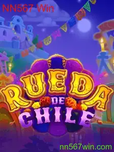 Descubra o Fascinante Mundo de RuedaDeChile e o Impacto do NN567 Win