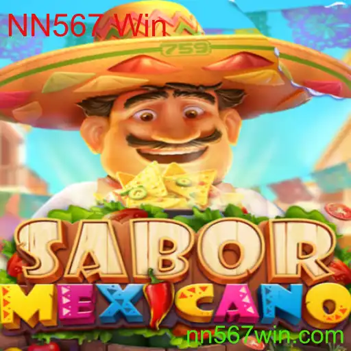 Descubra o Fascinante Mundo de SaborMexicano: Como Jogar e Vencer com NN567 Win
