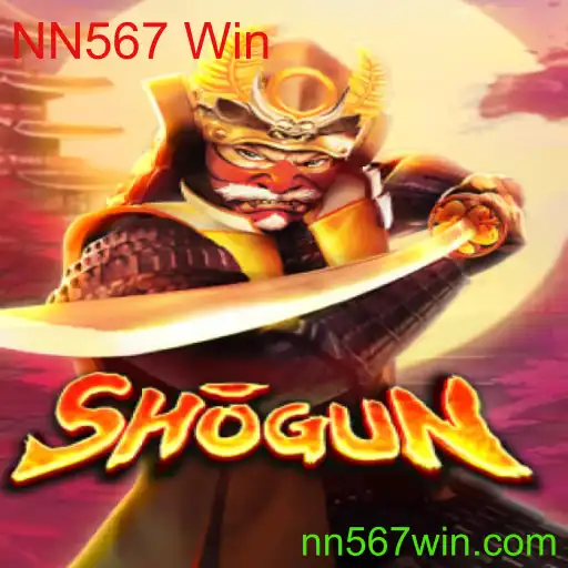 Shogun: Uma Jornada Estratégica no Mundo dos Samurai