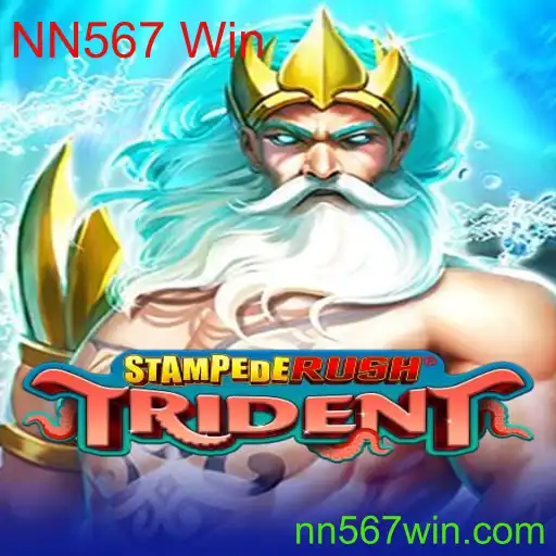 StempedeRushTrident: A Aventura NN567 no Mundo dos Jogos