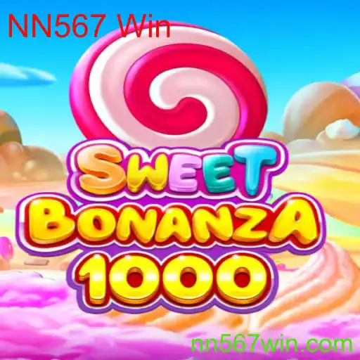 Descubra o Fascinante Mundo de SweetBonanza1000: Regras, Estratégias e Mais