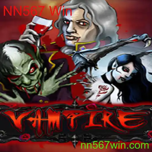 Vampire: O Jogo de Terror que Vem Conquistando Jogadores