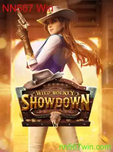 Descubra a Emoção do WildBountyShowdown: Um Mergulho Completo nas Regras e Dinâmica do Jogo