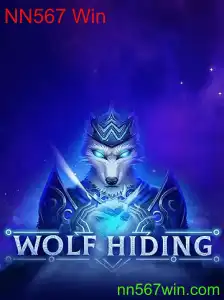 Descubra o Empolgante Mundo do Jogo WolfHiding com NN567 Win