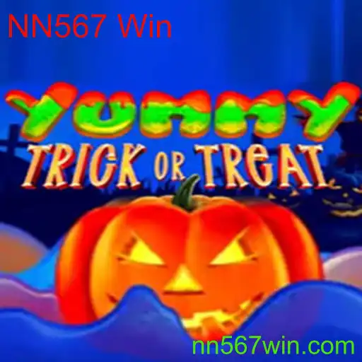 Explorando o Universo de YummyTrickorTreat: Um Guia Completo para NN567 Win