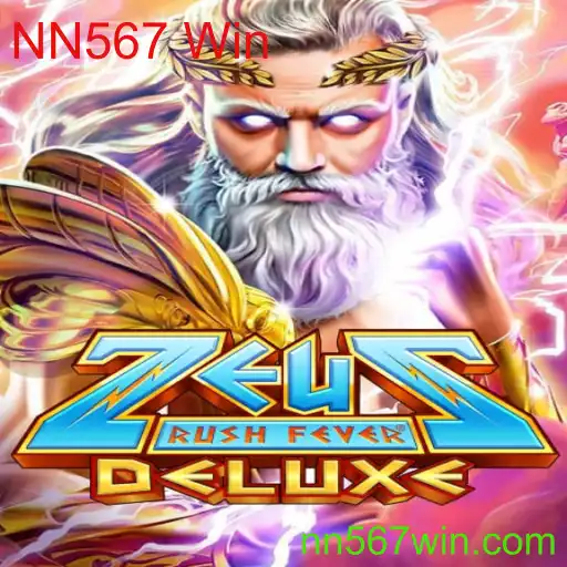 Descubra o Fascinante Mundo de ZeusRushFeverDeluxe